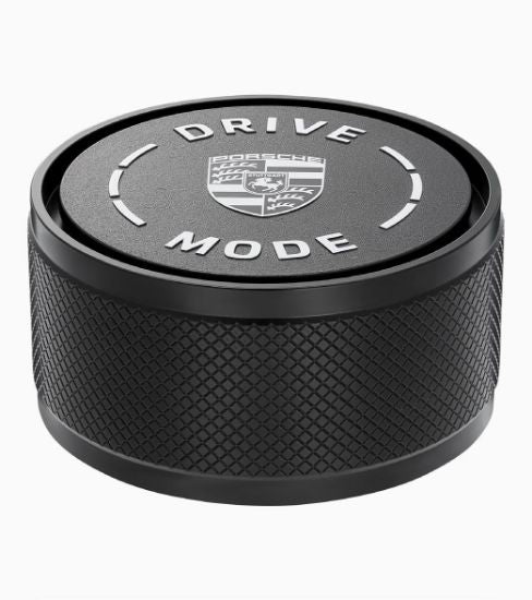 Bottle Opener, Drive Mode