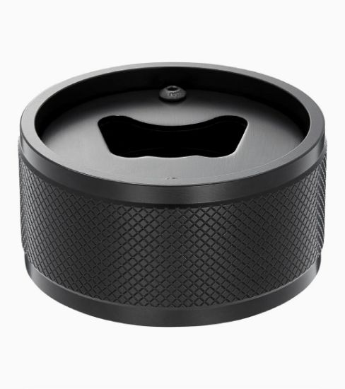 Bottle Opener, Drive Mode