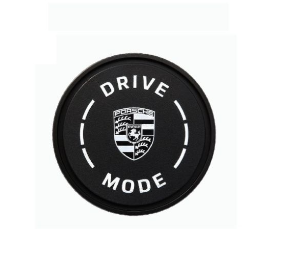 2-in-1 Wine Bottle Stopper & Pourer, Drive Mode