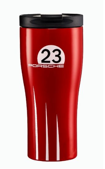Thermo Mug, 917 Salzburg