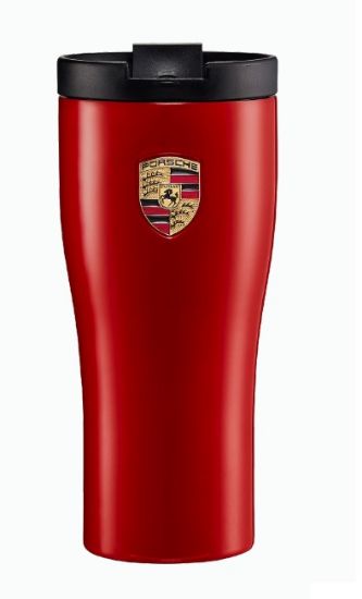 Thermo Mug, 917 Salzburg
