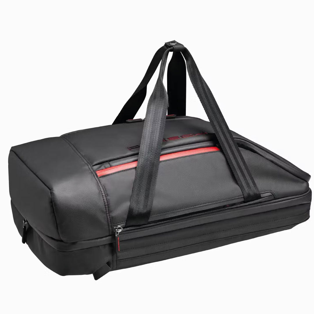 2in1 travel bag – Urban Explorer