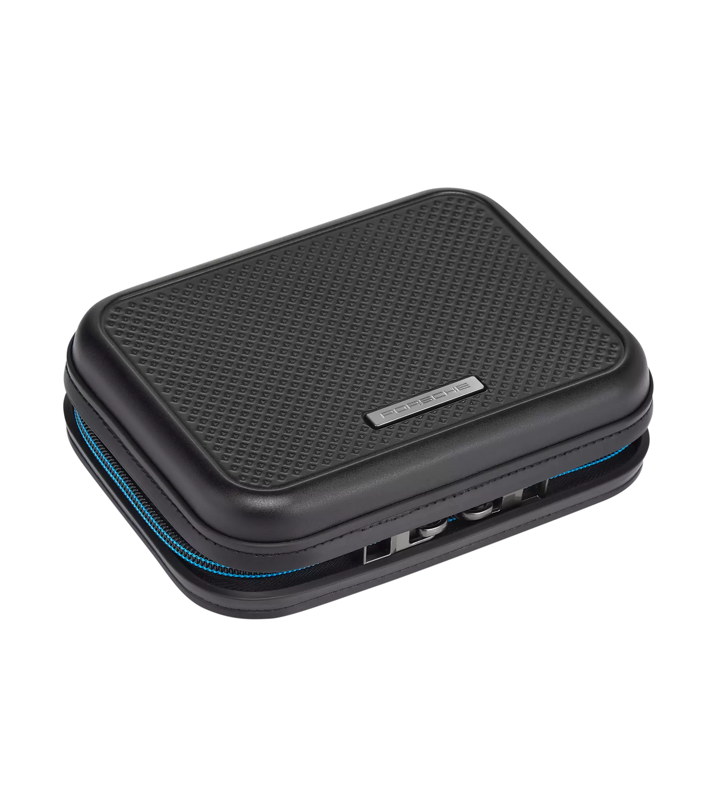 Multi-purpose case – Taycan