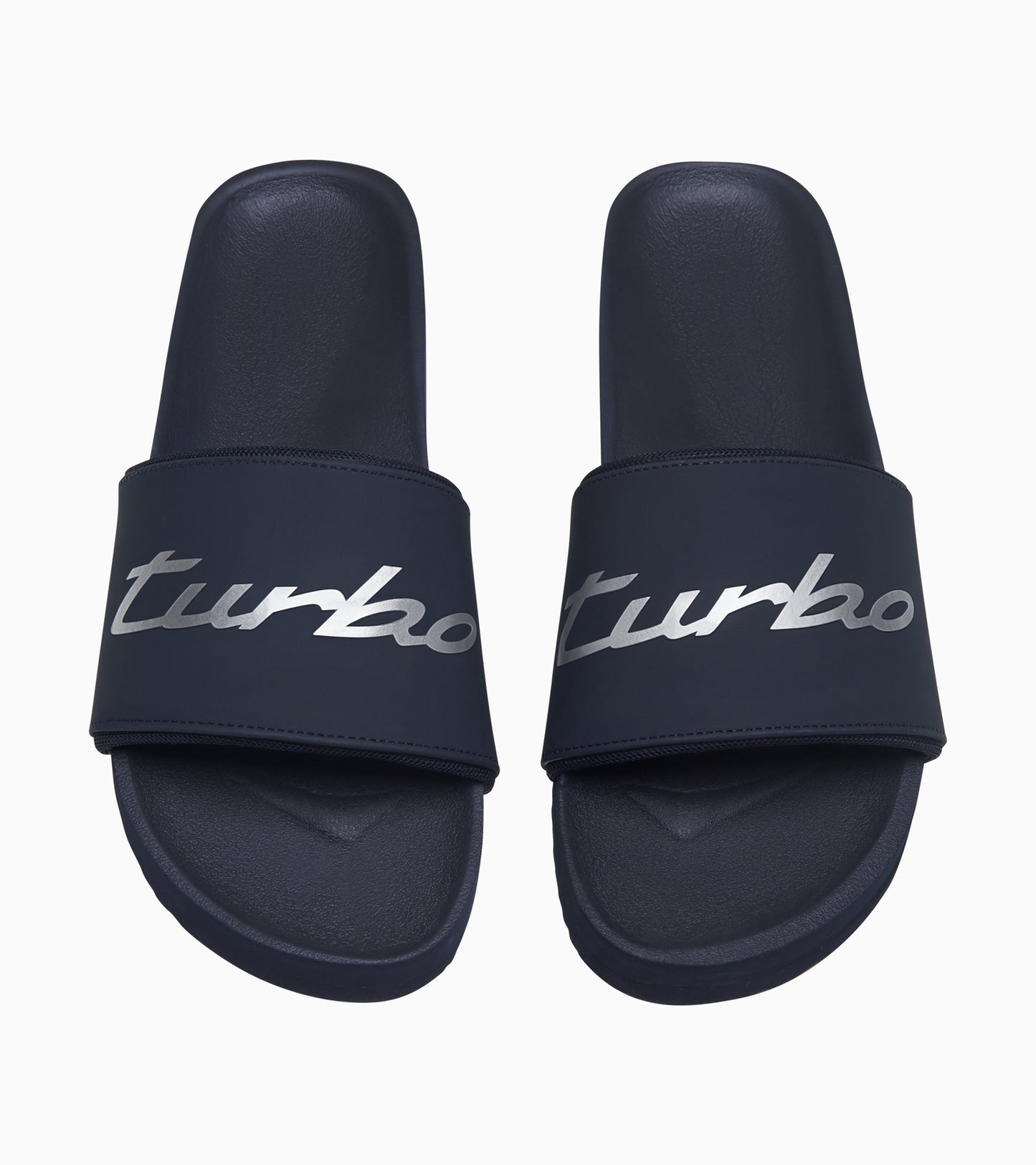 Ciabatte da uomo – Turbo