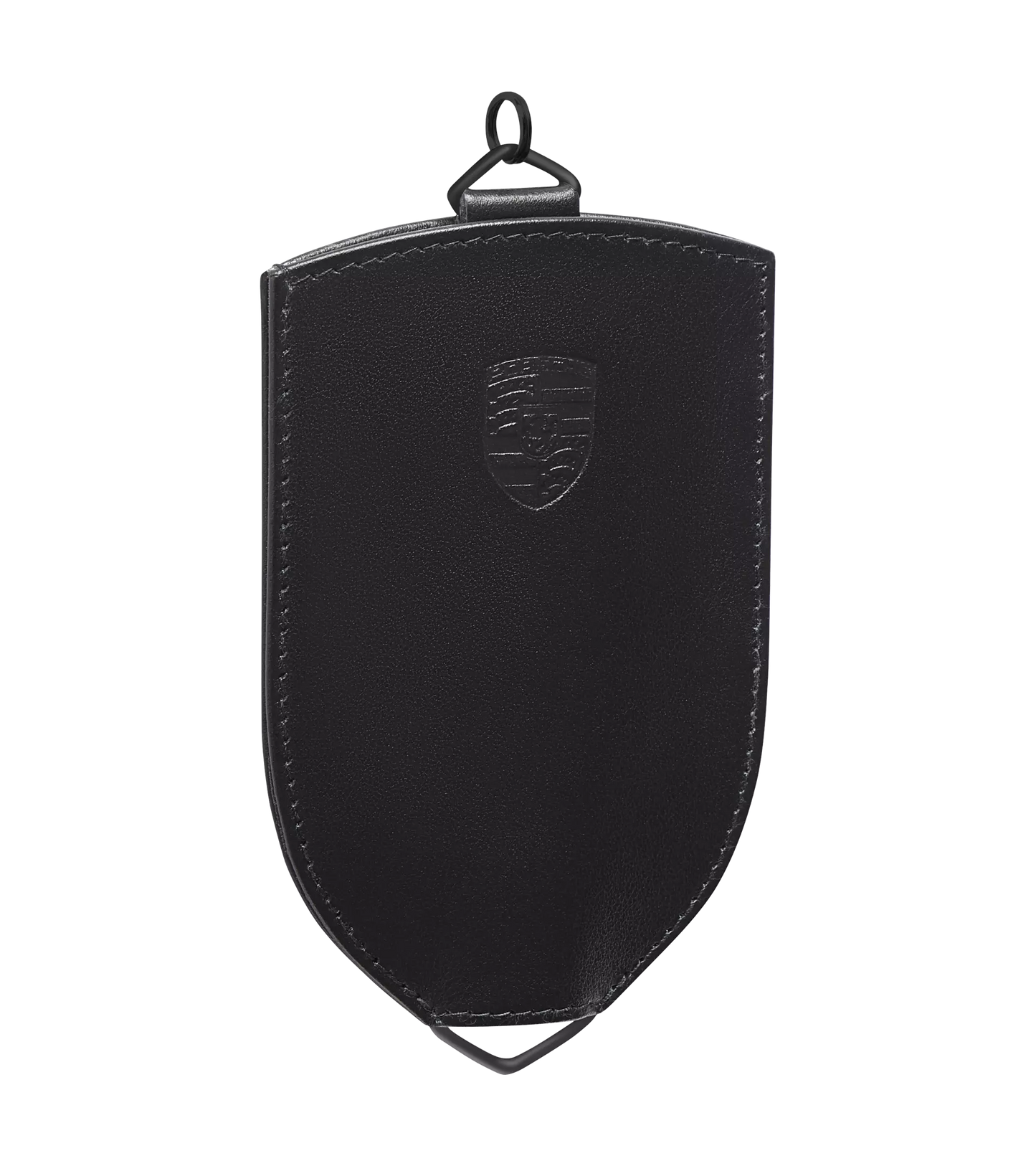 Key case – Essential