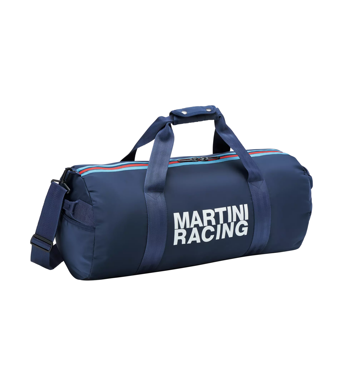 Leisure bag – MARTINI RACING®