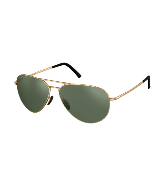 Porsche Lifestyle - Occhiali da sole - P´8508