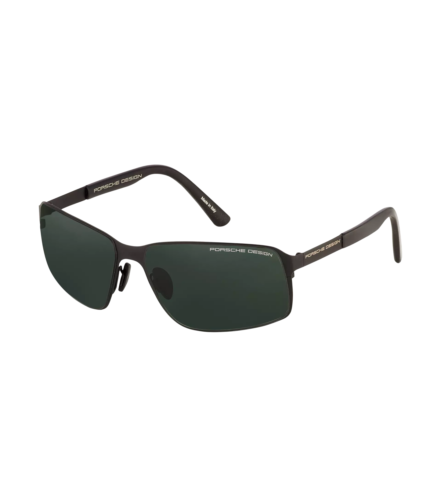 Porsche Lifestyle - Occhiali da sole - P´8565