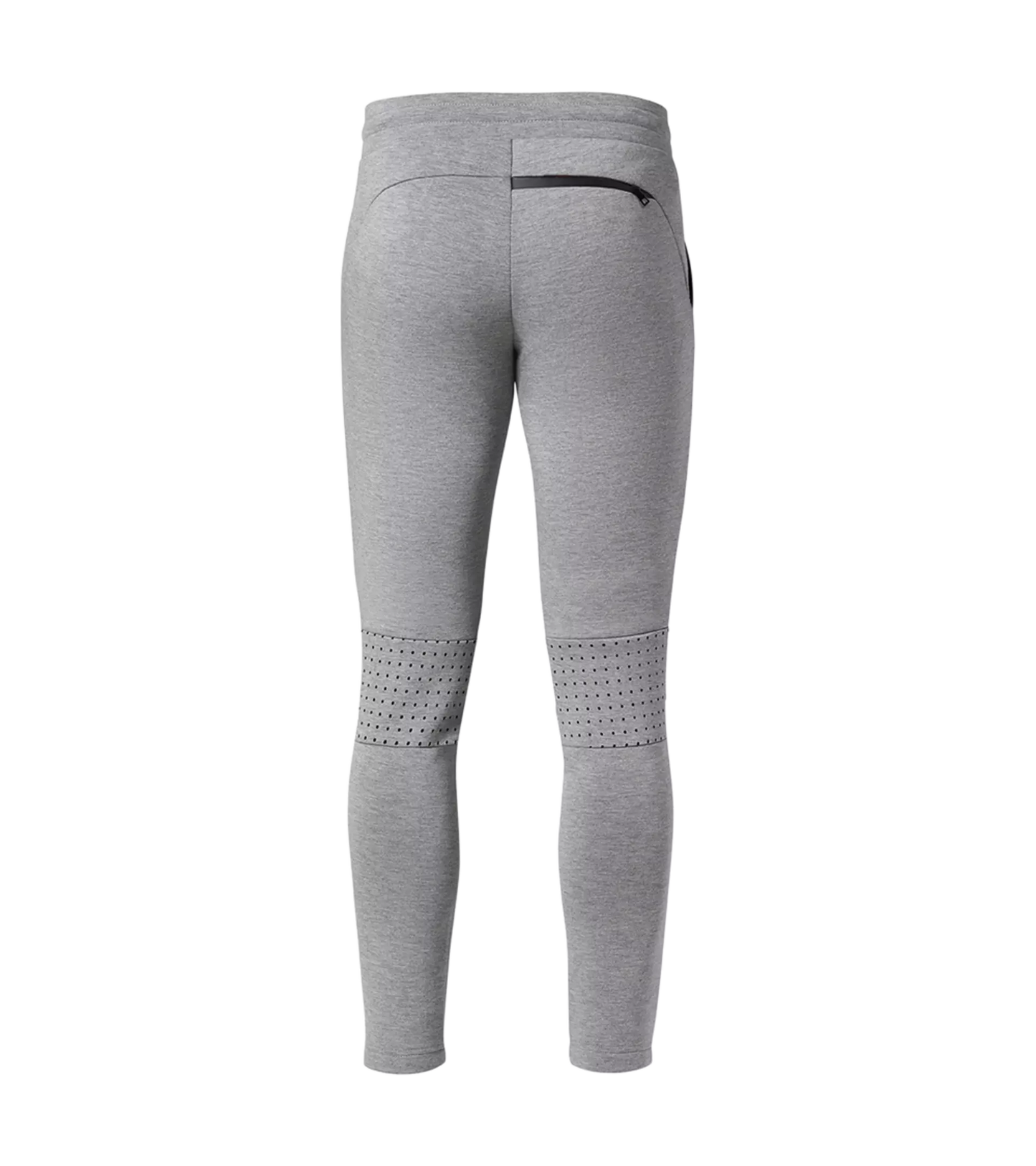 Pantaloni della tuta – Urban Explorer