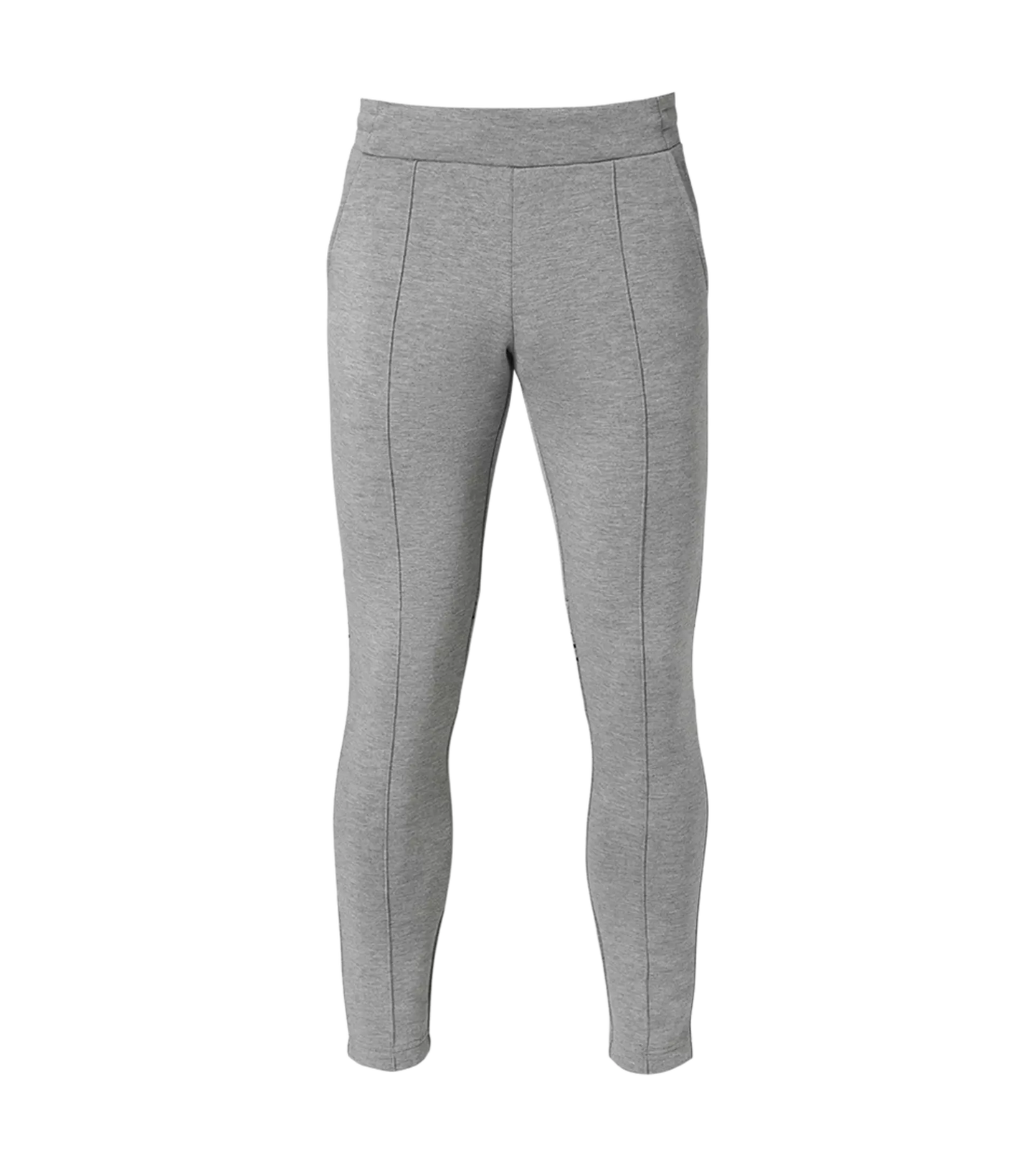 Pantaloni della tuta – Urban Explorer