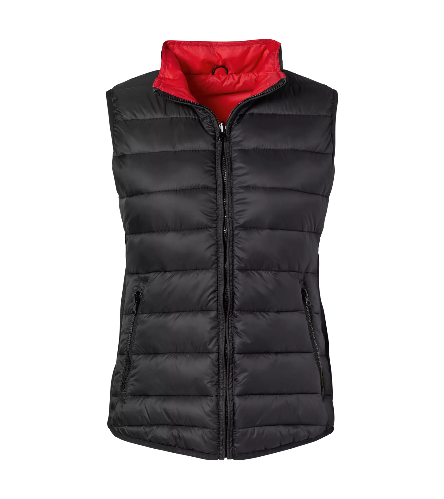 Giacca reversibile da donna – Essential