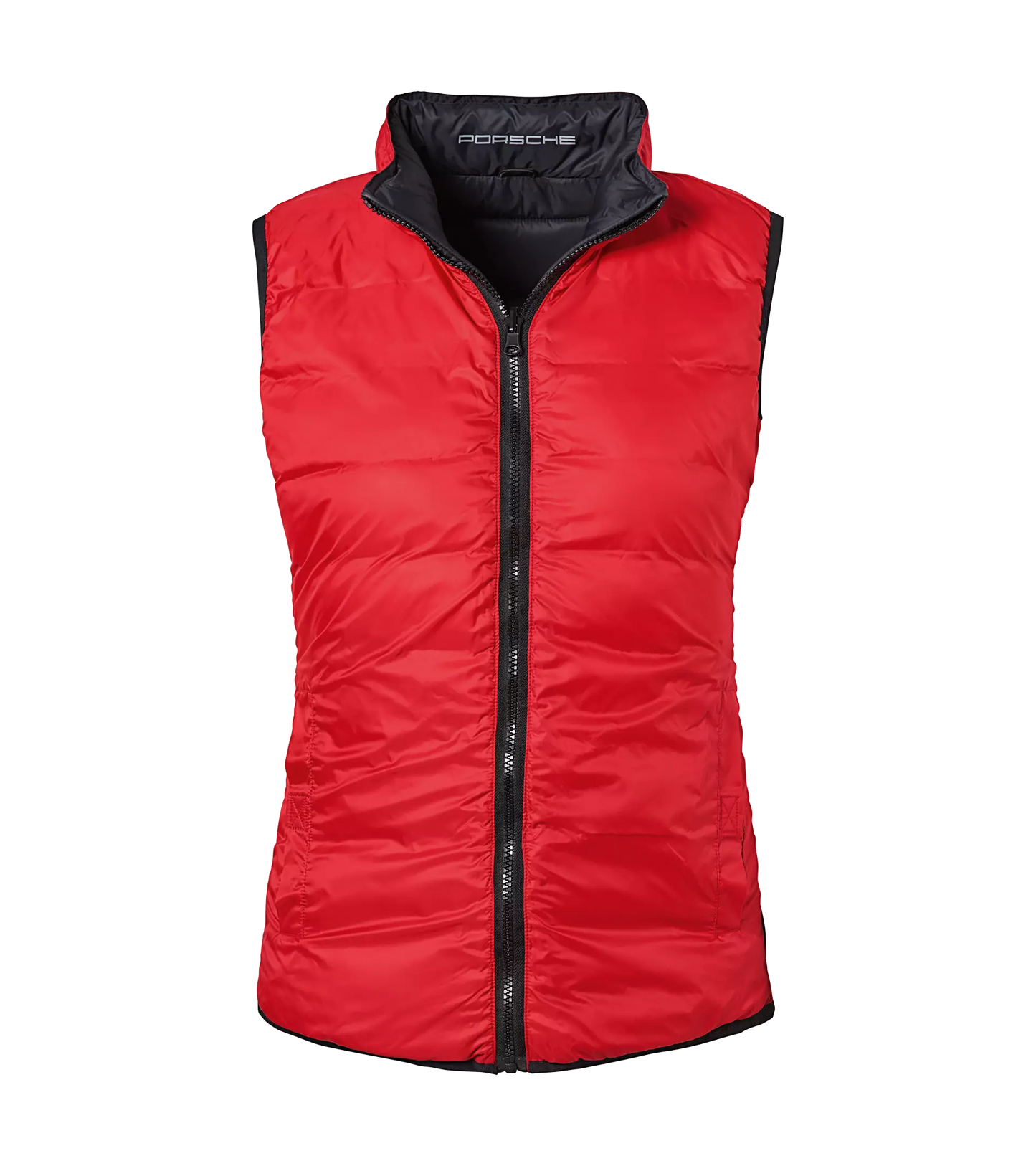 Giacca reversibile da donna – Essential