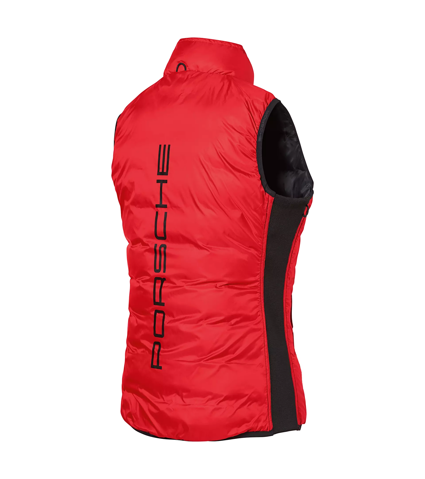 Giacca reversibile da donna – Essential