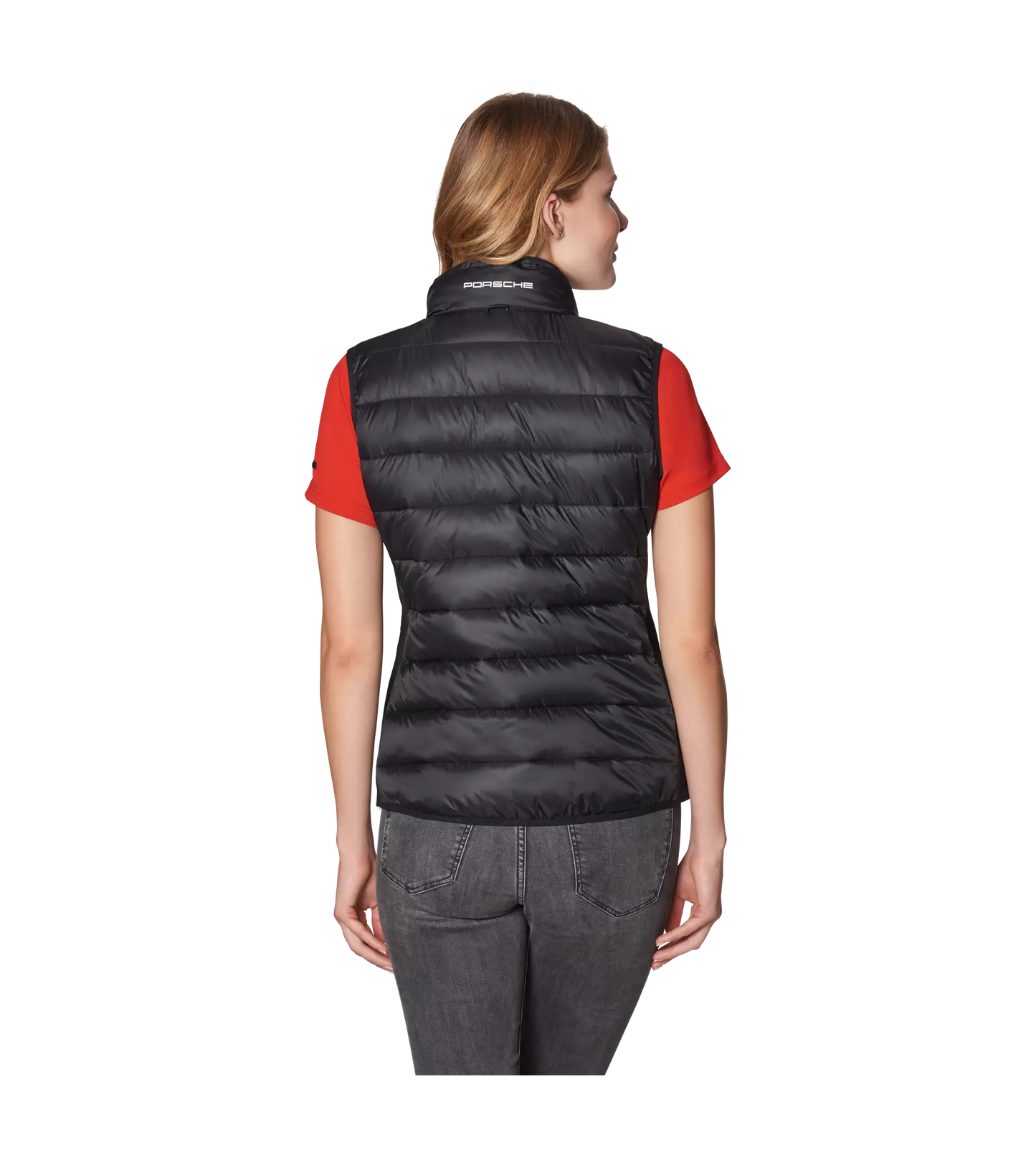 Giacca reversibile da donna – Essential