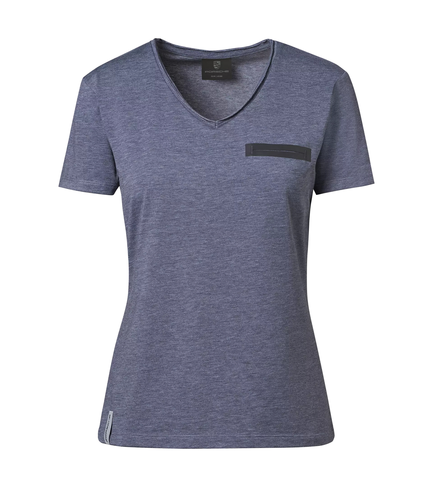 t-Shirt da donna – 911