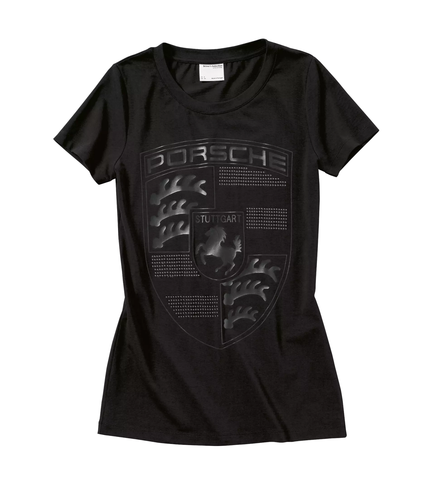 T-Shirt – Essential
