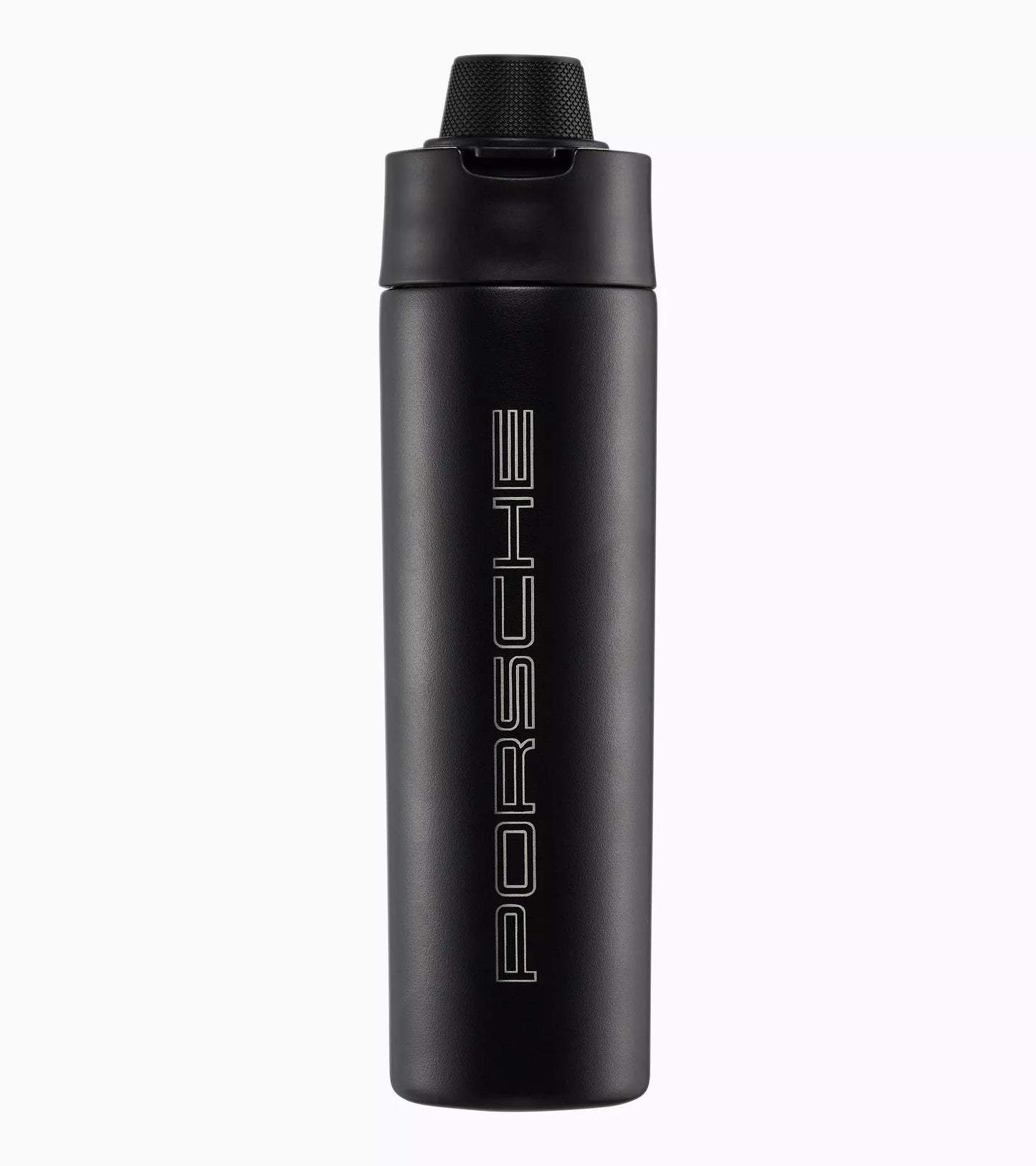 Drinking bottle – Essential