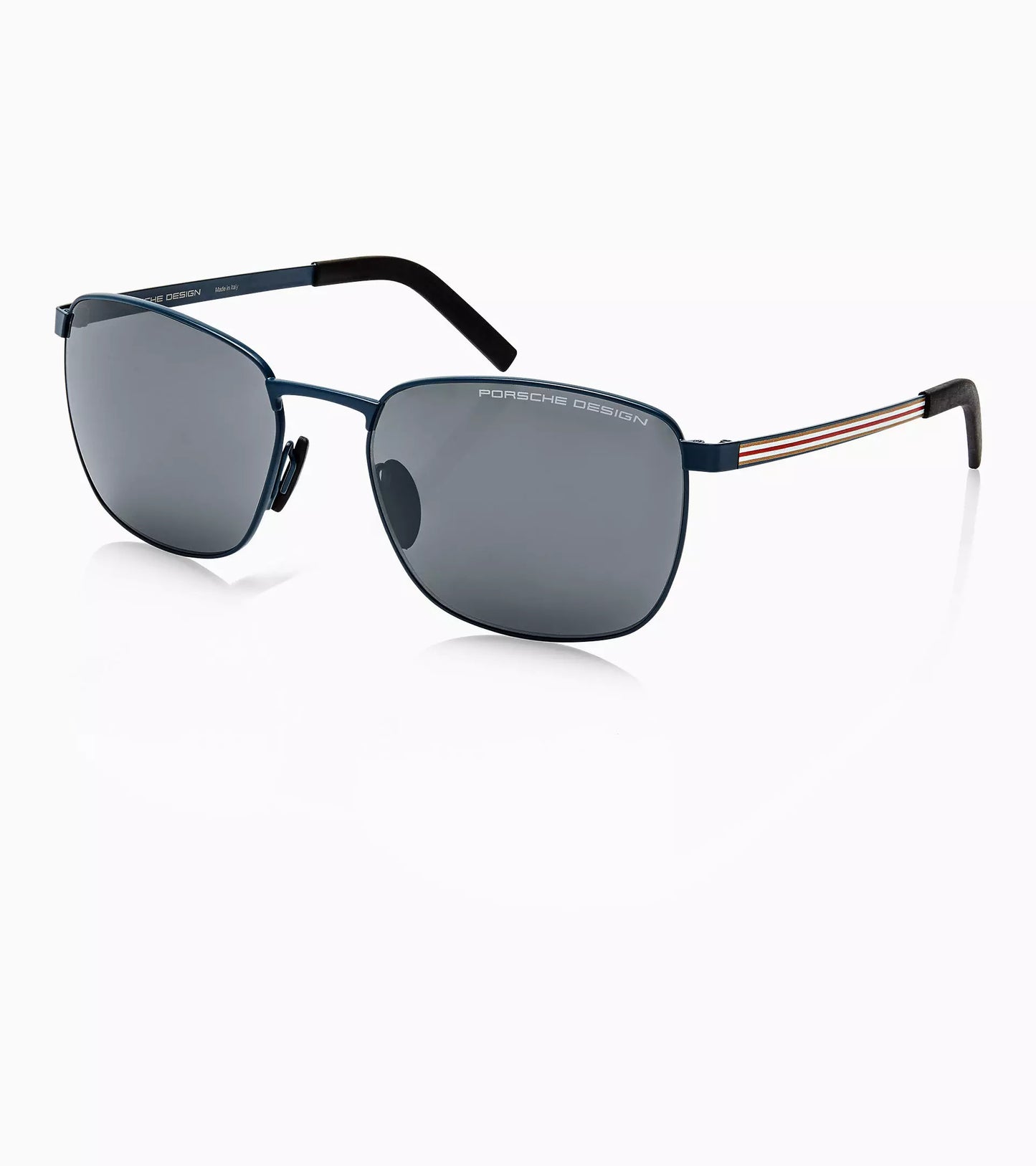 P´8910 – Racing sunglasses