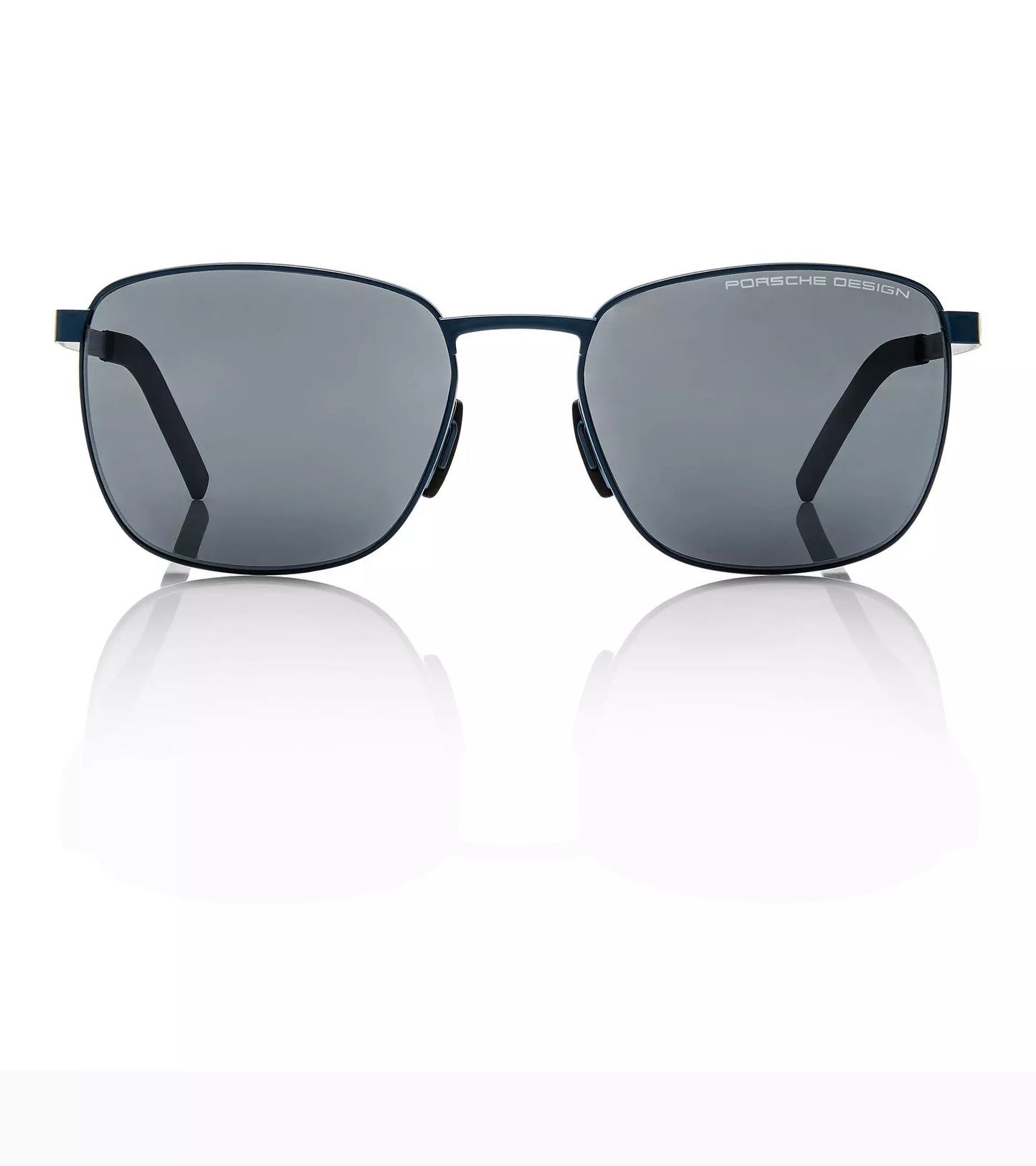 P´8910 – Racing sunglasses
