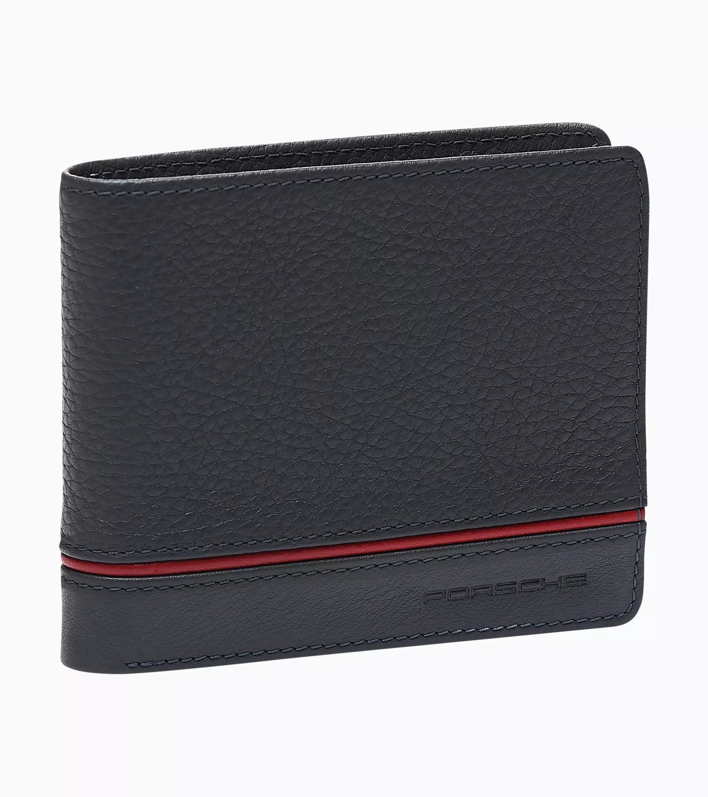 Card case - Heritage