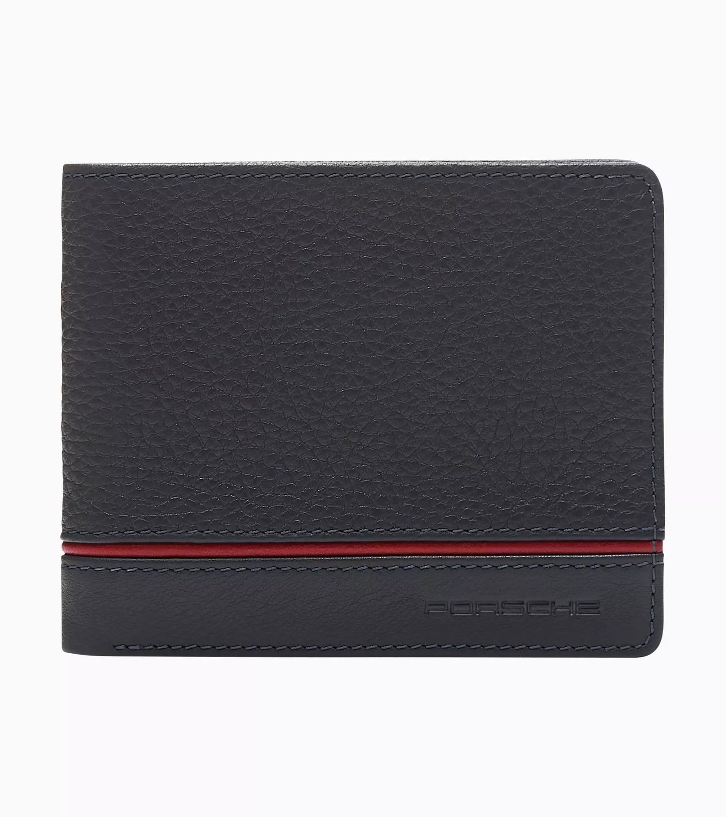 Card case - Heritage