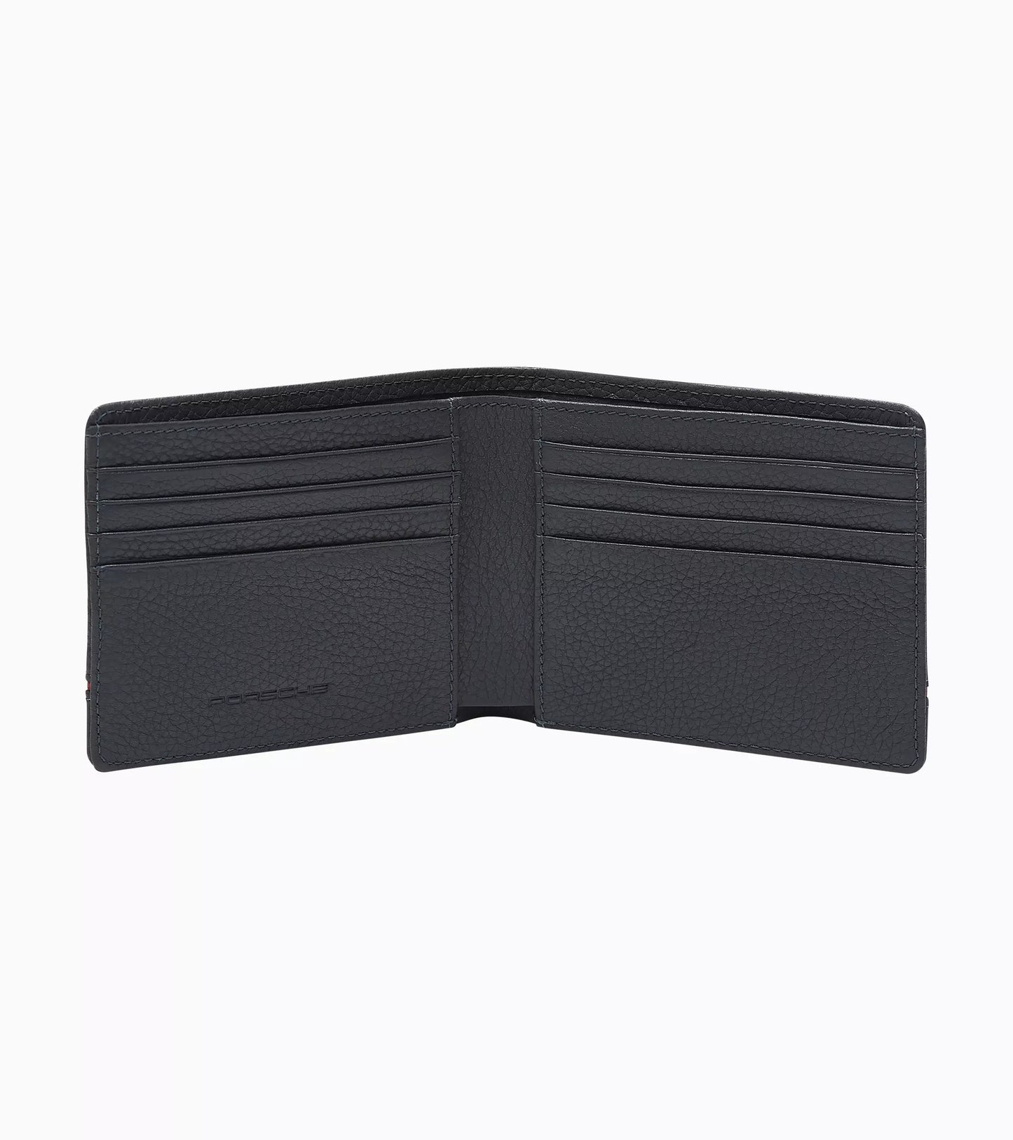Card case - Heritage