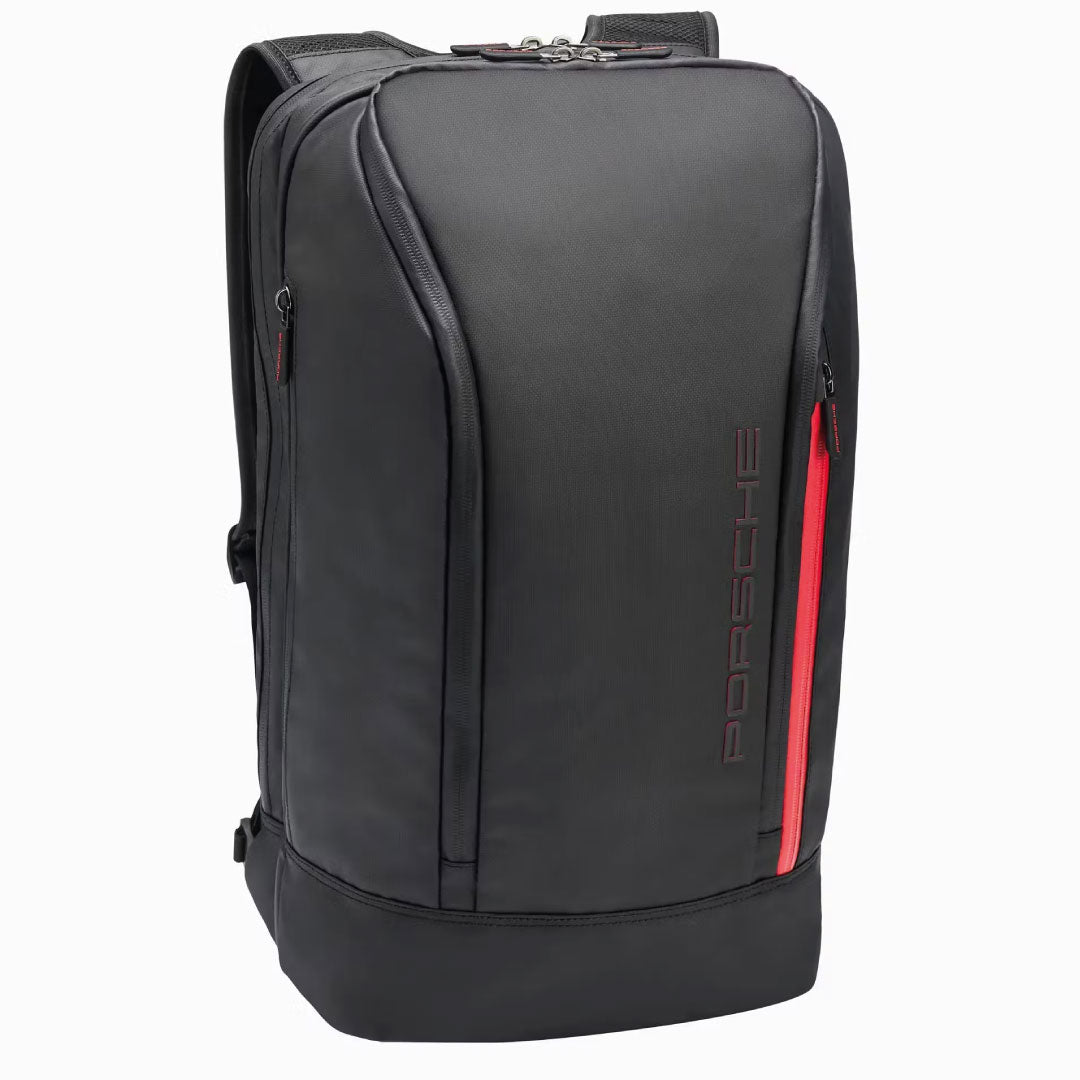 2in1 travel bag – Urban Explorer