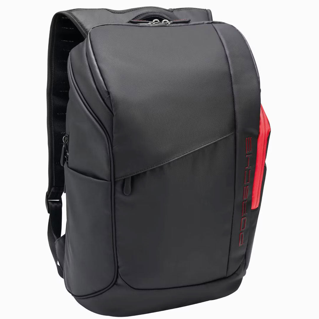 Backpack – Urban Travel