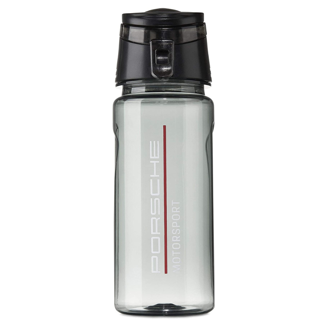 Water bottle – Motorsport Fanwear
