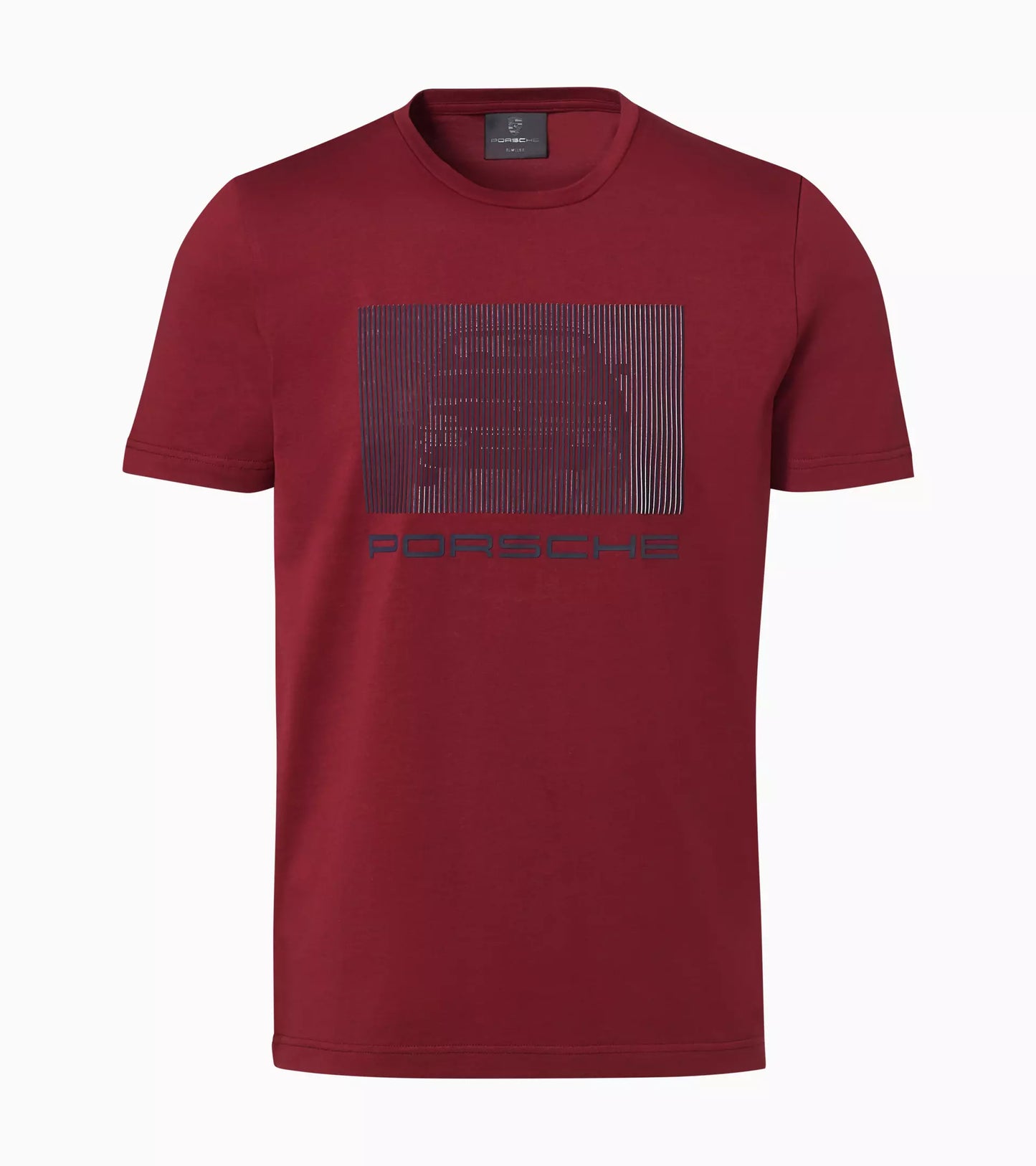 T-Shirt – Transaxle