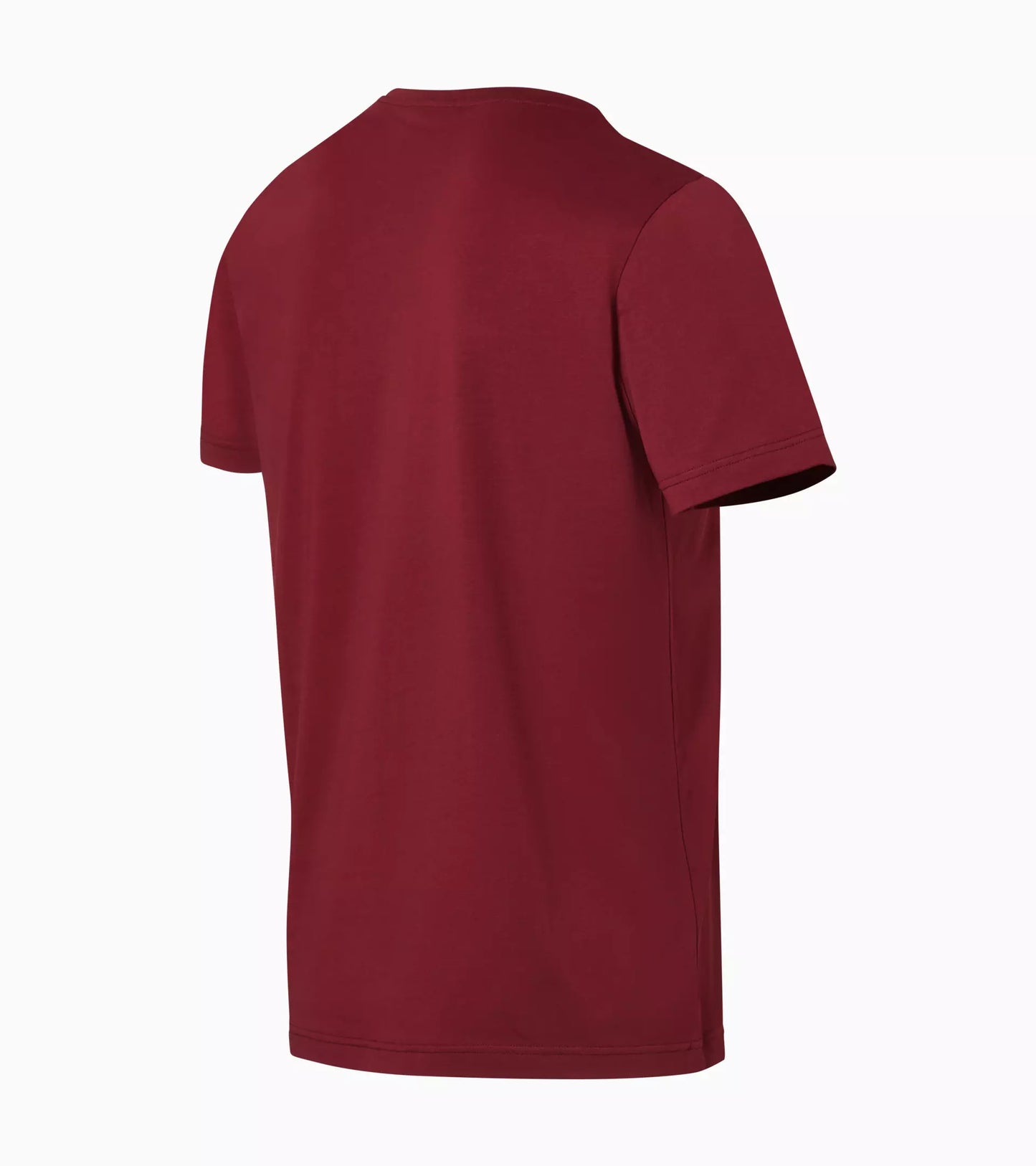 T-Shirt – Transaxle