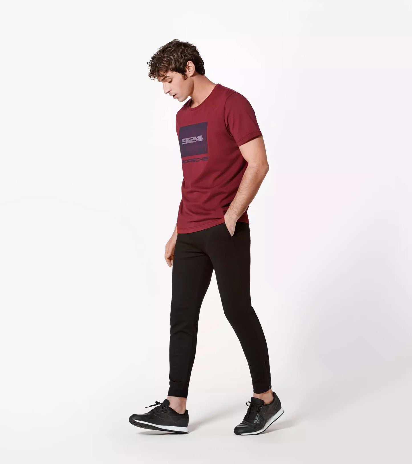 T-Shirt – Transaxle