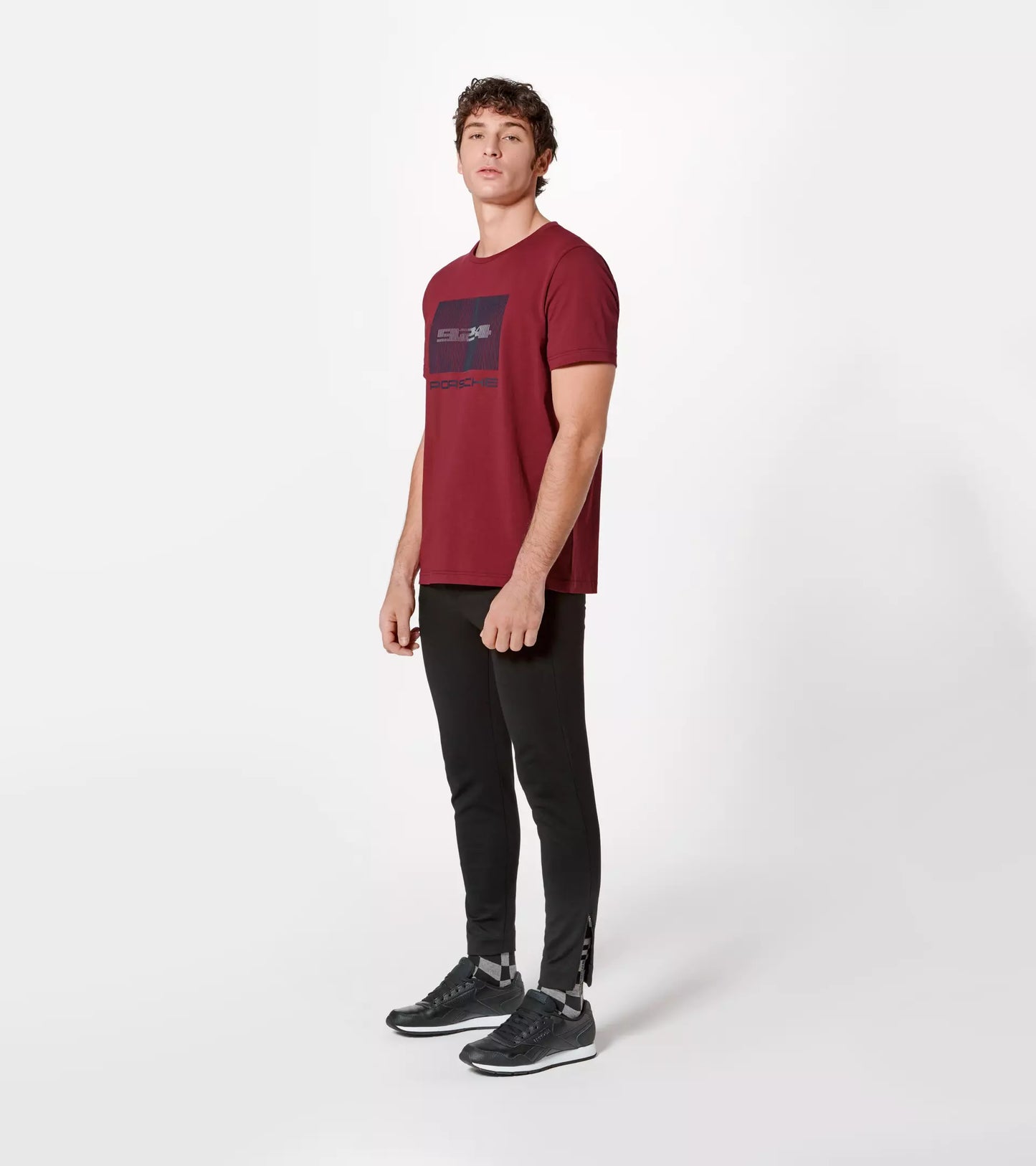 T-Shirt – Transaxle