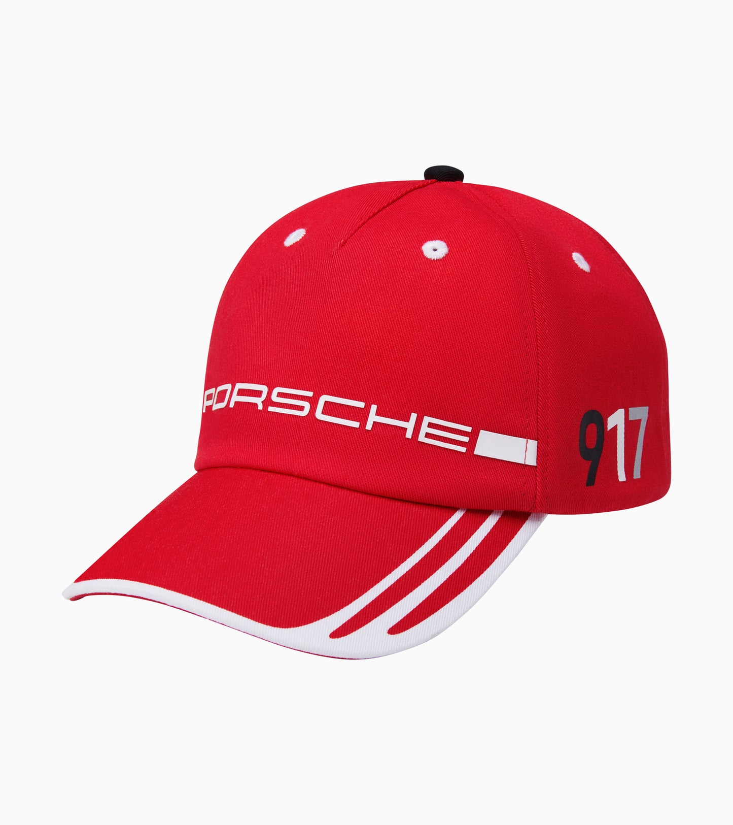 Cappello da basket da bambino- 917 Salzburg