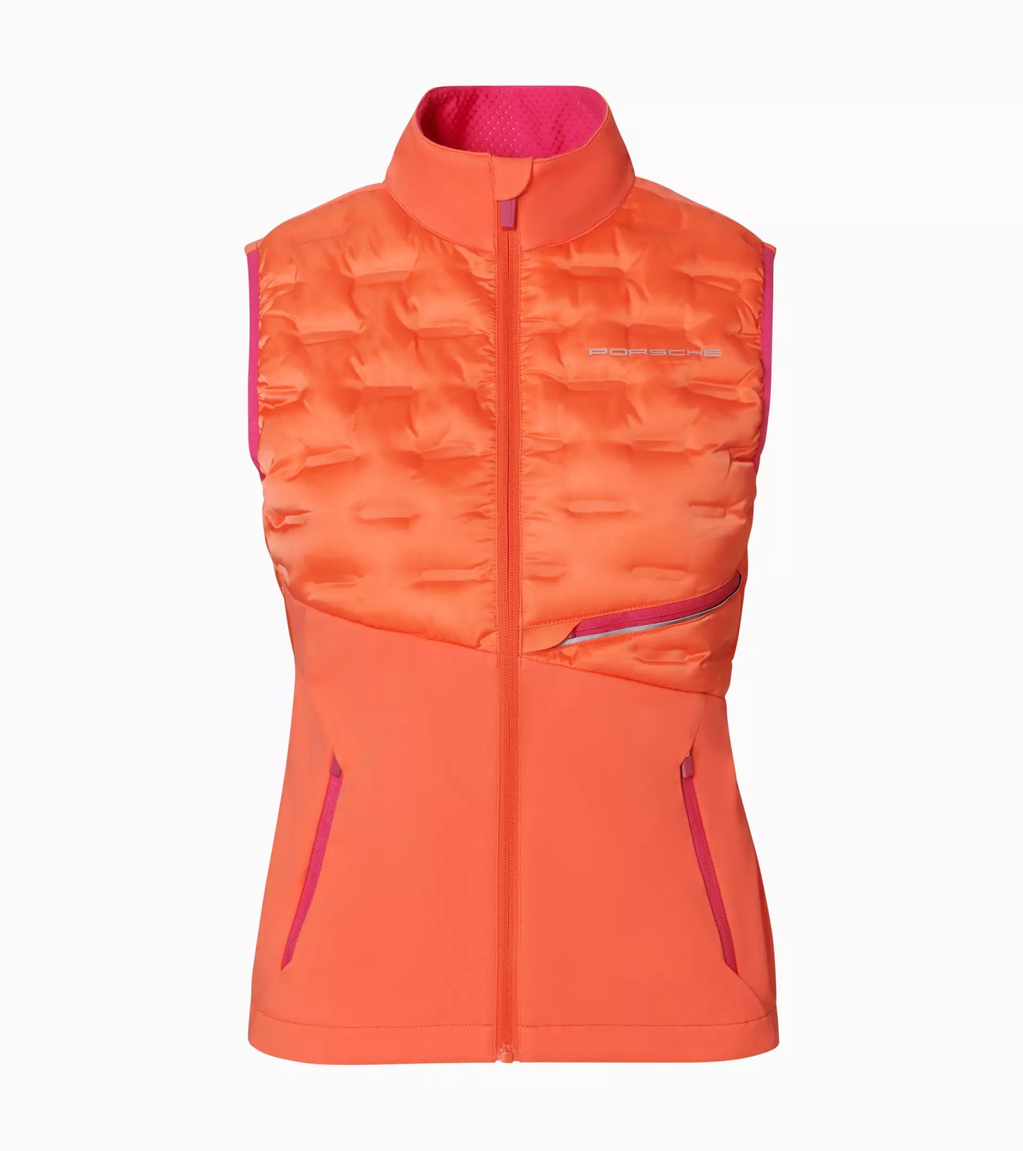 Gilet da donna- Sport