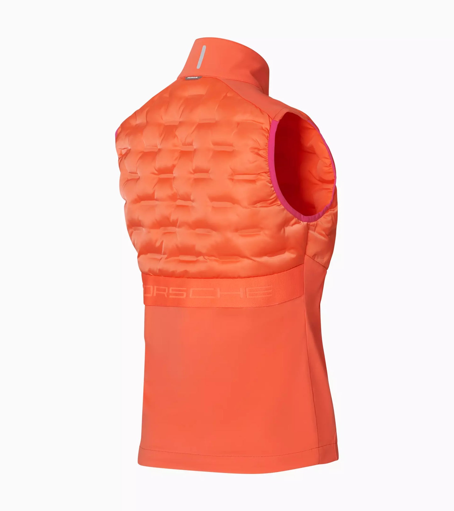 Gilet da donna- Sport