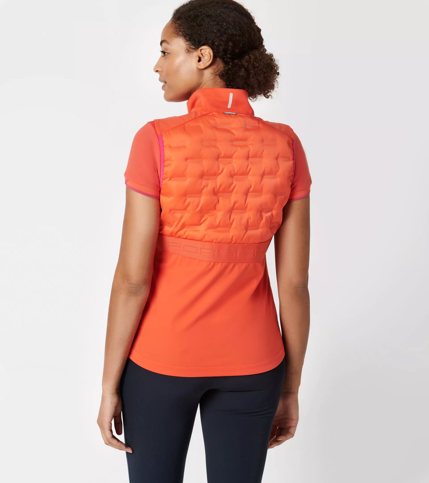 Gilet da donna- Sport