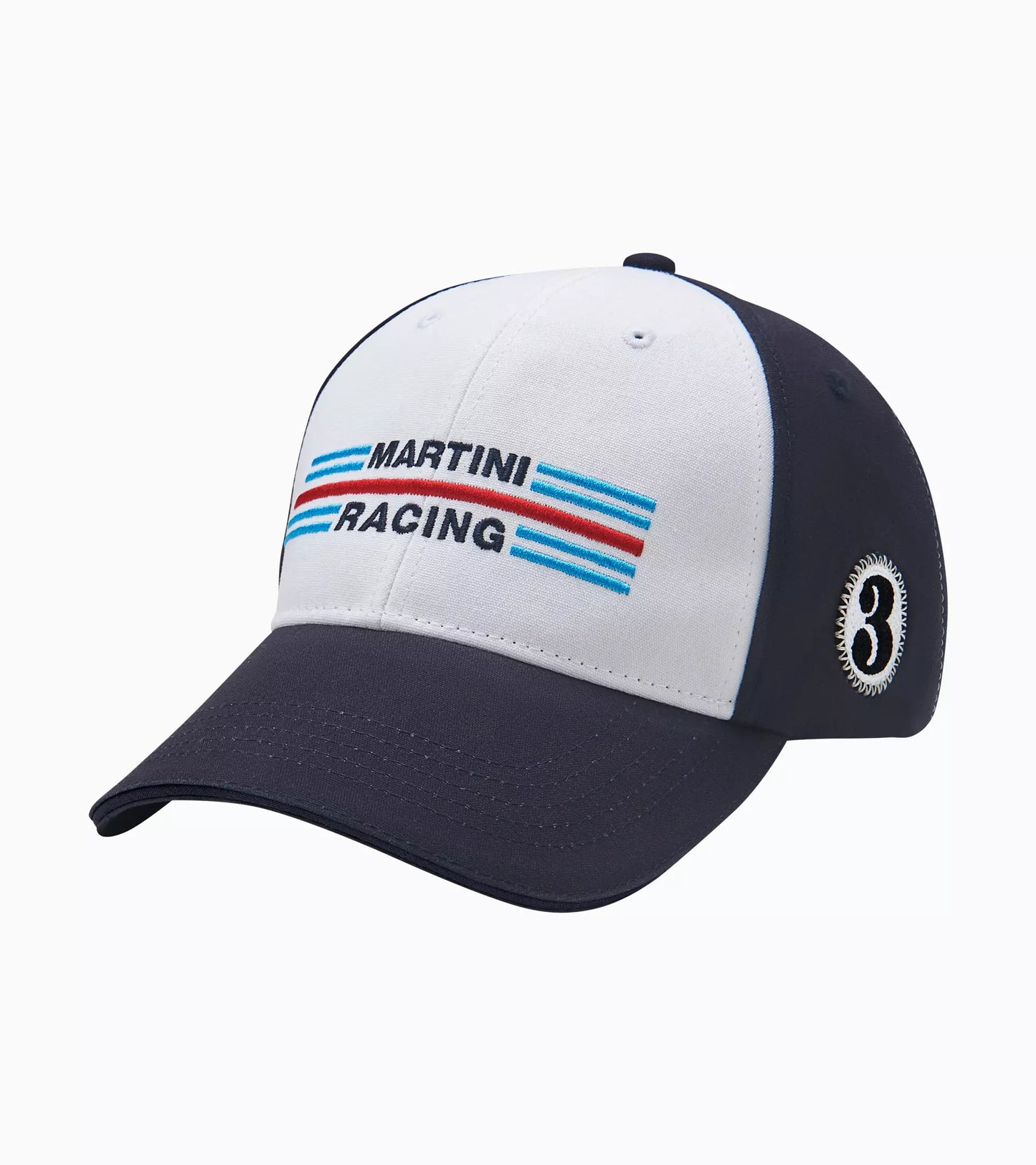 Berretto da baseball – MARTINI RACING®