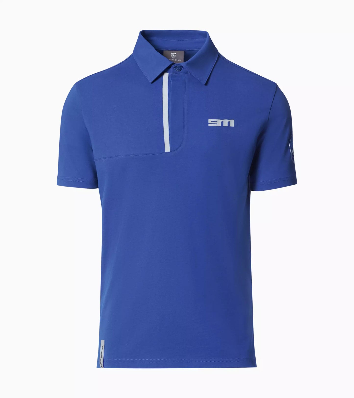 Polo da uomo – 911