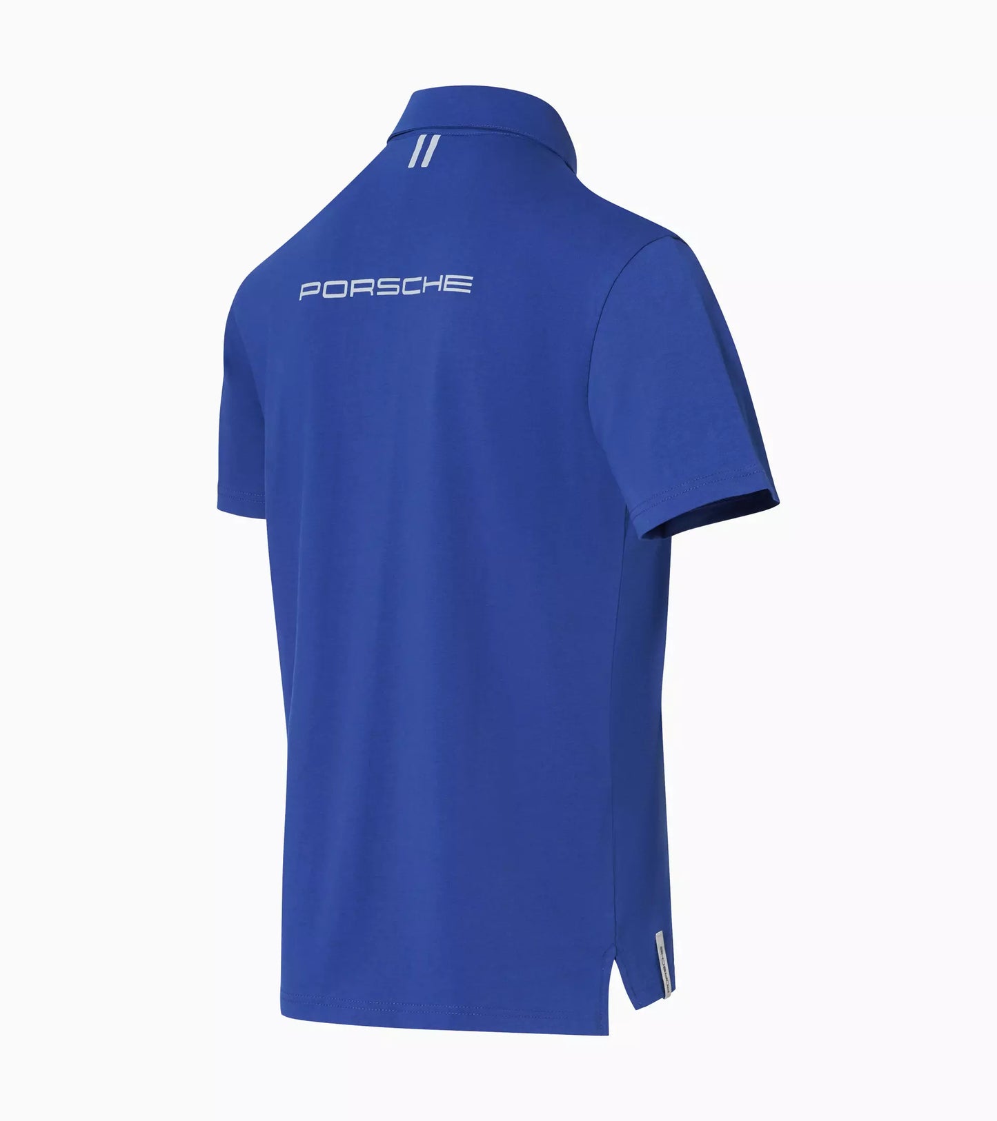 Polo da uomo – 911