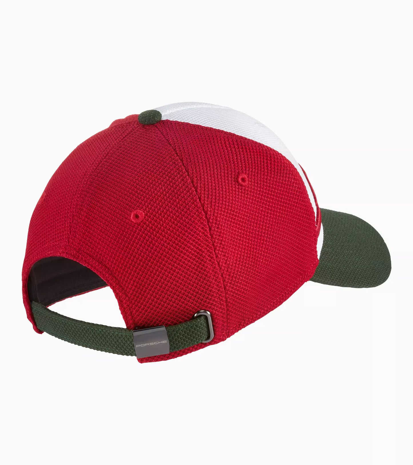 Berretto – RS 2.7