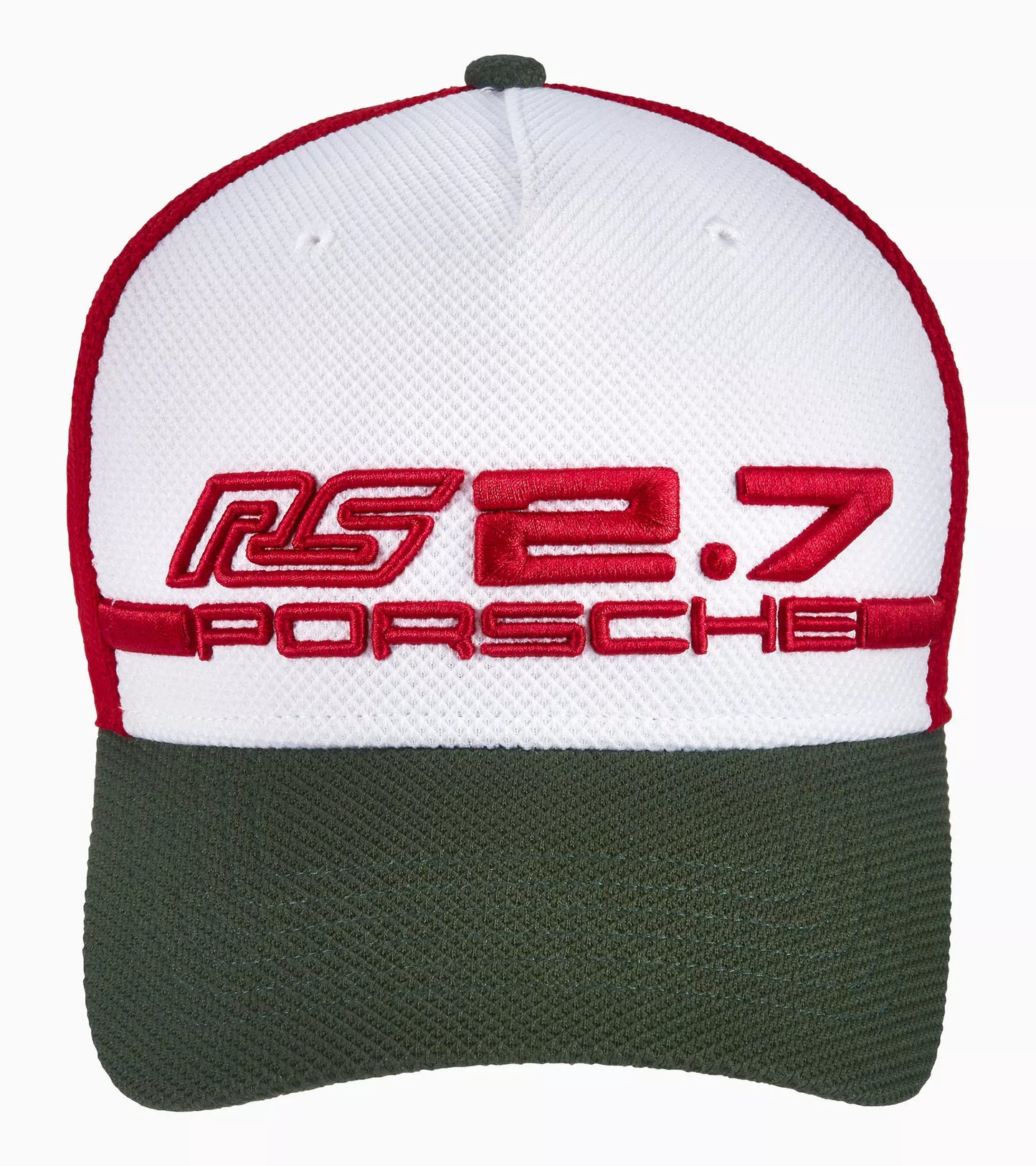 Berretto – RS 2.7
