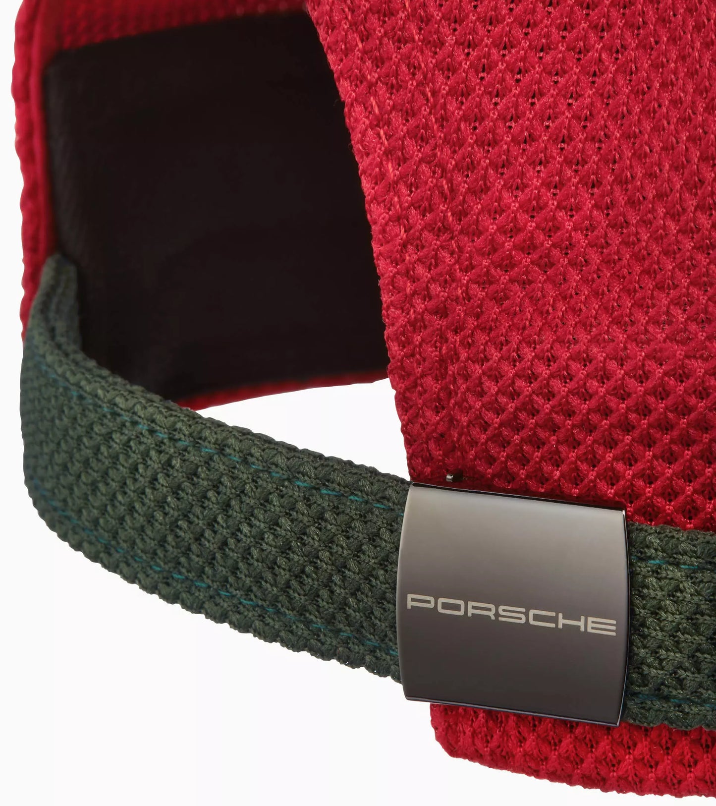 Berretto – RS 2.7