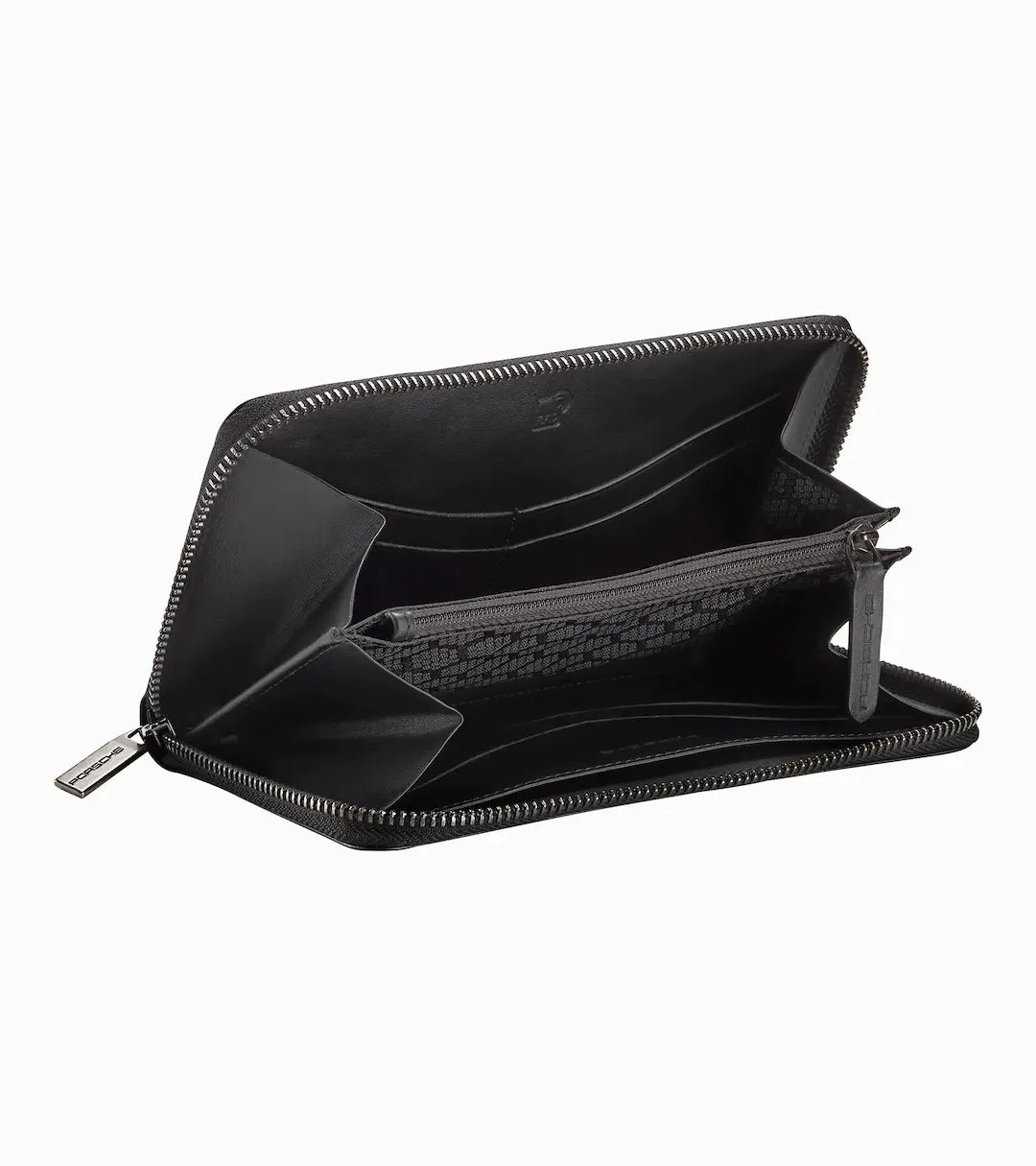 Portafoglio da donna – Essential