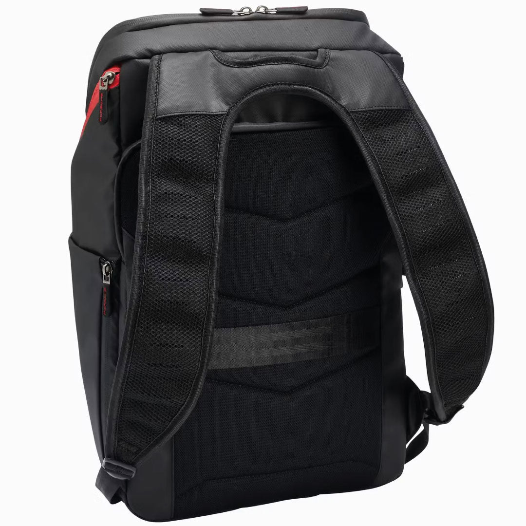 Backpack – Urban Travel