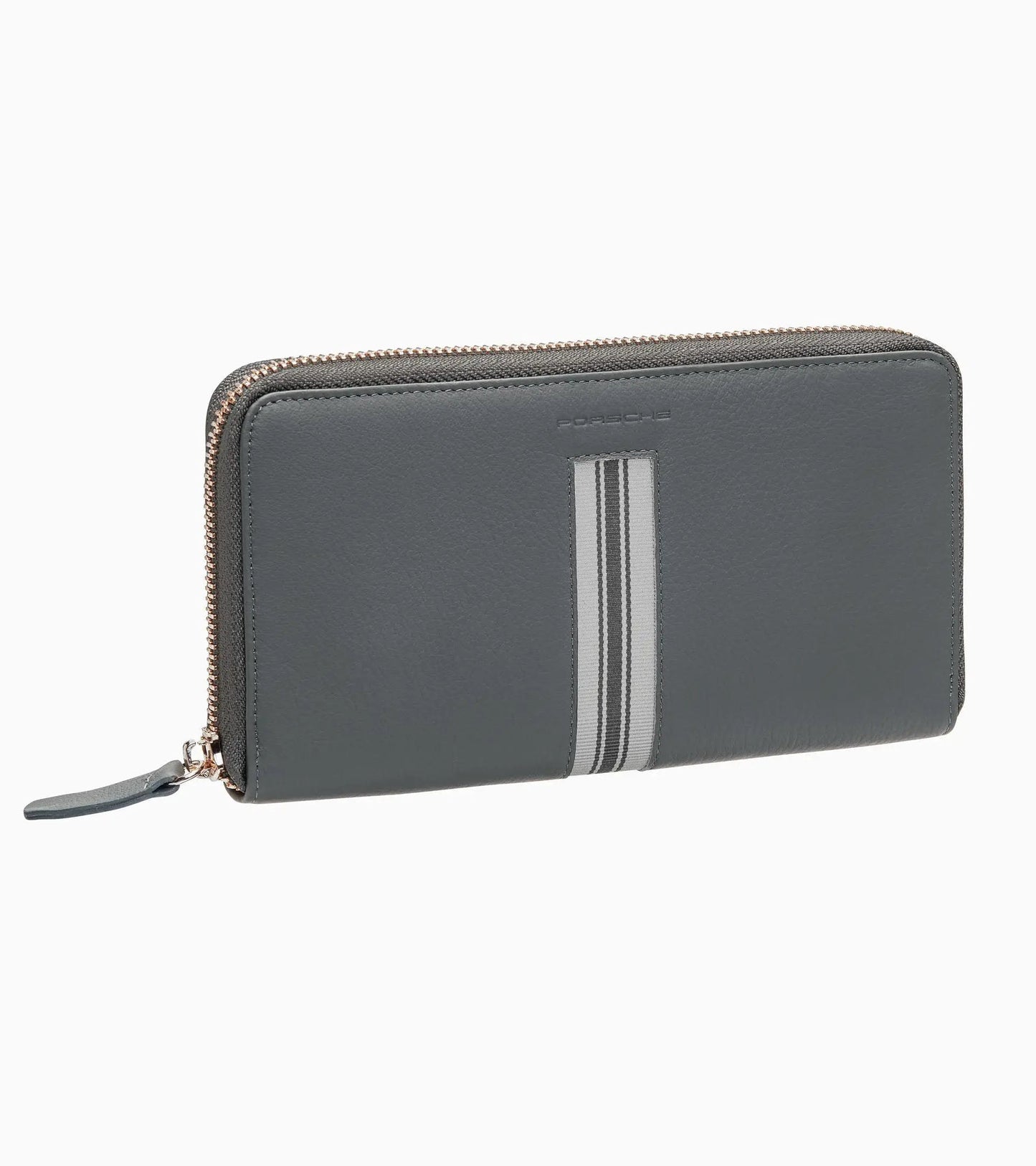 Portafoglio donna - Heritage