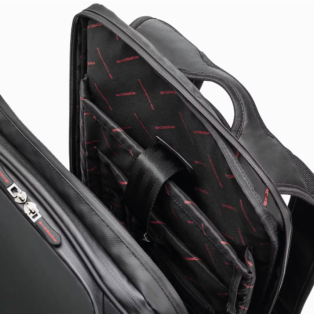 2in1 travel bag – Urban Explorer