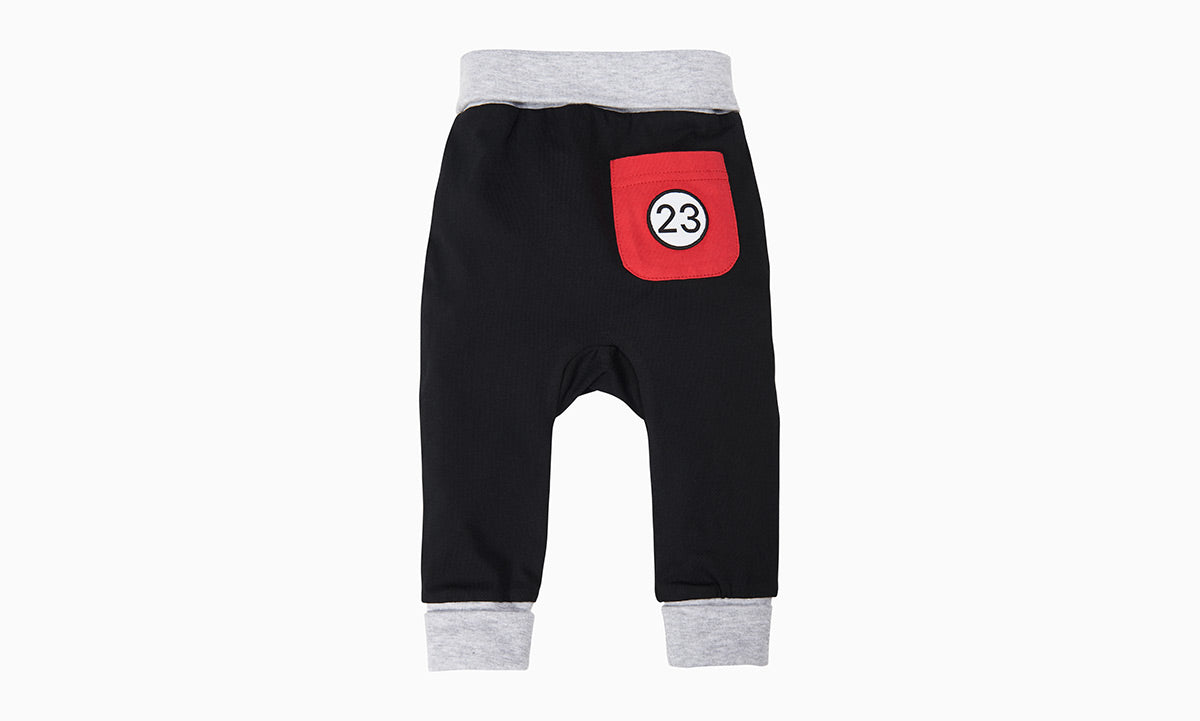 Set per bambini - 917 Salzburg