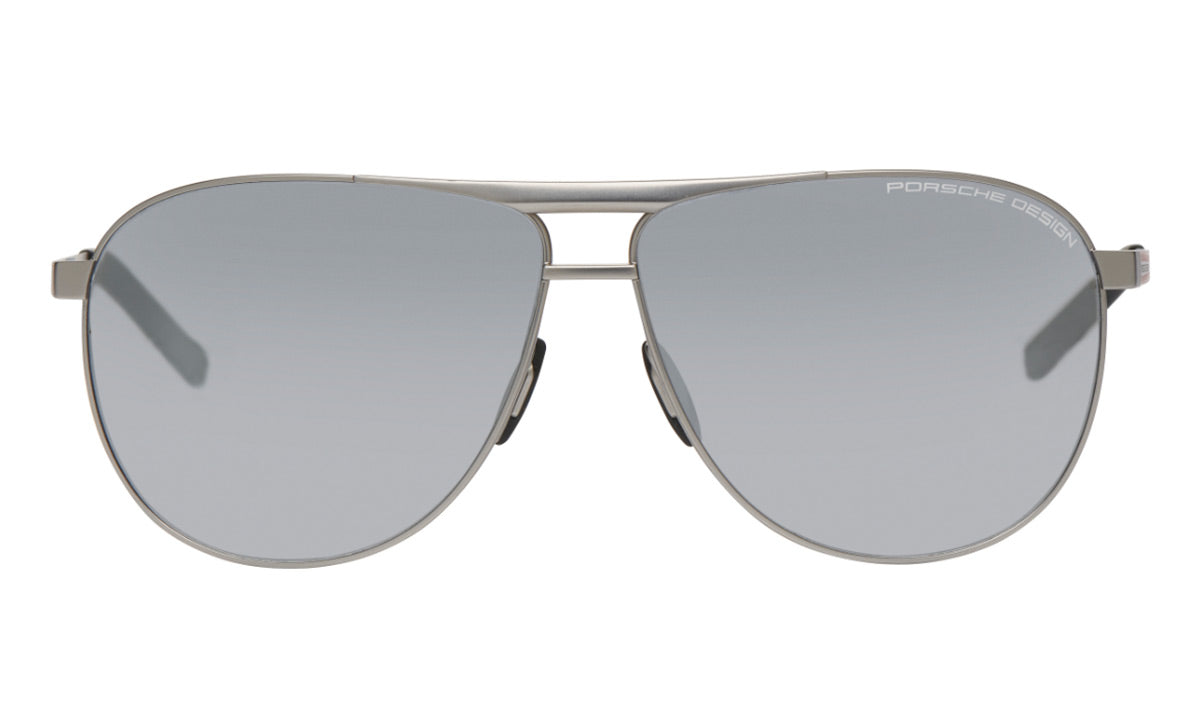 917 Salzburg Collection, Sunglasses P´8642
