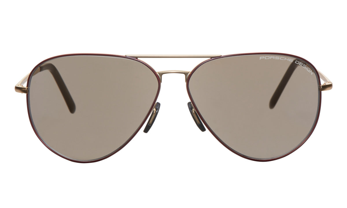 Heritage Collection, Occhiali da sole P´8508